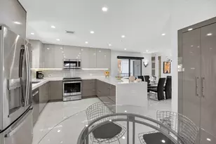 15846 Loch Maree Ln, Delray Beach, FL 33446 - Photo 16