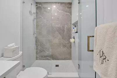 15846 Loch Maree Lane #2904, Delray Beach, FL 33446 - Photo 34