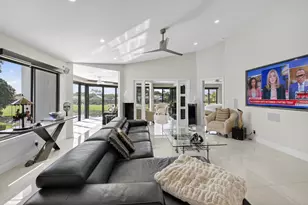 15846 Loch Maree Ln, Delray Beach, FL 33446 - Photo 18