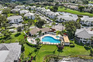 15846 Loch Maree Ln, Delray Beach, FL 33446 - Photo 48