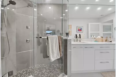 15846 Loch Maree Lane #2904, Delray Beach, FL 33446 - Photo 30