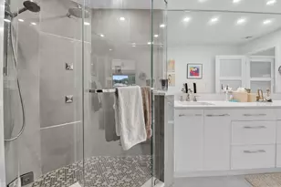 15846 Loch Maree Ln, Delray Beach, FL 33446 - Photo 30