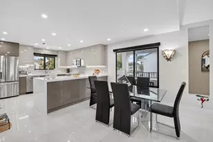 15846 Loch Maree Ln, Delray Beach, FL 33446 - Photo 2