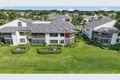 15846 Loch Maree Lane #2904, Delray Beach, FL 33446 - Photo 46