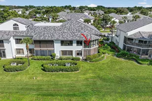 15846 Loch Maree Ln, Delray Beach, FL 33446 - Photo 46