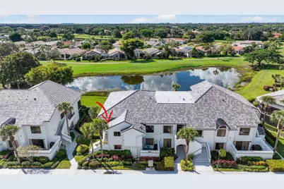 15846 Loch Maree Lane #2904, Delray Beach, FL 33446 - Photo 56