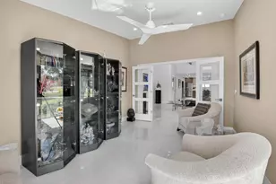 15846 Loch Maree Ln, Delray Beach, FL 33446 - Photo 24