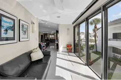 15846 Loch Maree Lane #2904, Delray Beach, FL 33446 - Photo 22