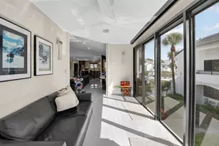 15846 Loch Maree Ln, Delray Beach, FL 33446 - Photo 22