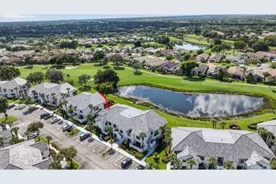 15846 Loch Maree Lane #2904, Delray Beach, FL 33446 - Photo 58