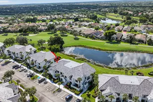 15846 Loch Maree Ln, Delray Beach, FL 33446 - Photo 58