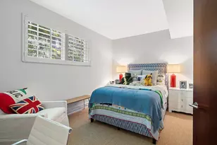 127 Peruvian Ave, Palm Beach, FL 33480 - Photo 14