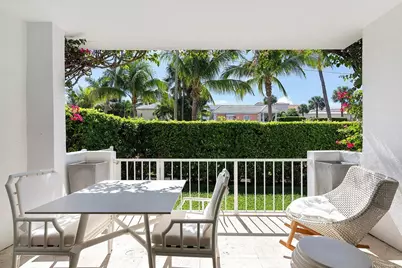 127 Peruvian Avenue #101, Palm Beach, FL 33480 - Photo 16