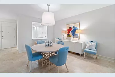 127 Peruvian Avenue #101, Palm Beach, FL 33480 - Photo 6