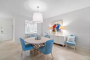 127 Peruvian Ave, Palm Beach, FL 33480 - Photo 6