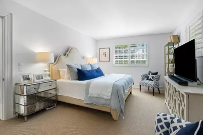 127 Peruvian Avenue #101, Palm Beach, FL 33480 - Photo 12