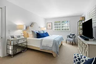 127 Peruvian Ave, Palm Beach, FL 33480 - Photo 12