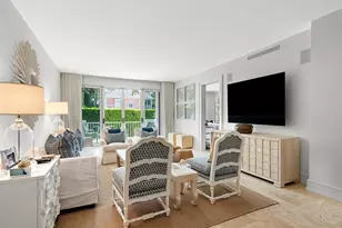 127 Peruvian Ave, Palm Beach, FL 33480 - Photo 2