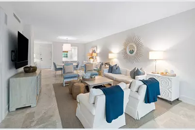 127 Peruvian Avenue #101, Palm Beach, FL 33480 - Photo 4