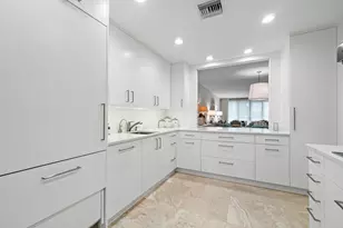 127 Peruvian Ave, Palm Beach, FL 33480 - Photo 8