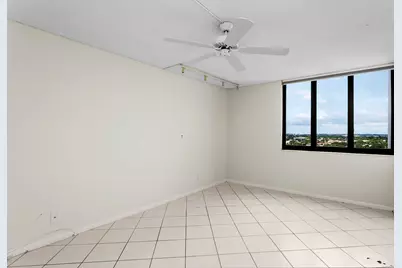 3420 S Ocean Boulevard #15u, Boca Raton, FL 33487 - Photo 24