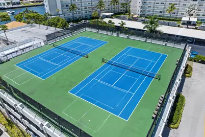 3420 S Ocean Boulevard #15u, Boca Raton, FL 33487 - Photo 42