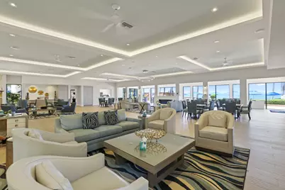 3420 S Ocean Boulevard #15u, Boca Raton, FL 33487 - Photo 32