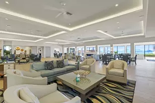 3420 S Ocean Blvd, Boca Raton, FL 33487 - Photo 32