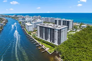 3420 S Ocean Blvd, Boca Raton, FL 33487 - Photo 2