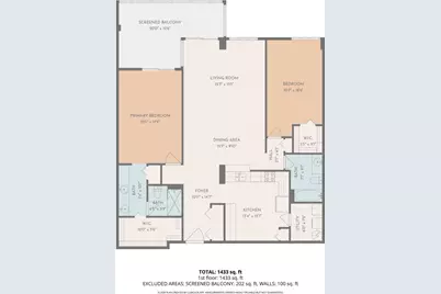 3420 S Ocean Boulevard #15u, Boca Raton, FL 33487 - Photo 4