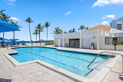 3420 S Ocean Boulevard #15u, Boca Raton, FL 33487 - Photo 40