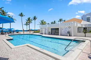 3420 S Ocean Blvd, Boca Raton, FL 33487 - Photo 40