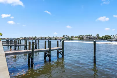 3420 S Ocean Boulevard #15u, Boca Raton, FL 33487 - Photo 48