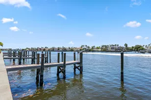 3420 S Ocean Blvd, Boca Raton, FL 33487 - Photo 48