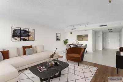 3420 S Ocean Boulevard #15u, Boca Raton, FL 33487 - Photo 10