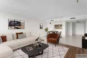 3420 S Ocean Blvd, Boca Raton, FL 33487 - Photo 10