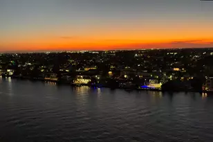 3420 S Ocean Blvd, Boca Raton, FL 33487 - Photo 50