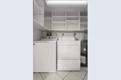 3420 S Ocean Boulevard #15u, Boca Raton, FL 33487 - Photo 18