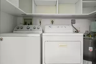 3420 S Ocean Blvd, Boca Raton, FL 33487 - Photo 18