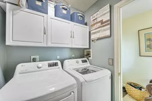 9389 Boca Gardens Pkwy, Boca Raton, FL 33496 - Photo 10