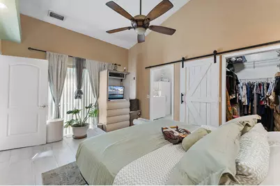 9389 Boca Gardens Parkway #C, Boca Raton, FL 33496 - Photo 12