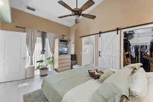 9389 Boca Gardens Pkwy, Boca Raton, FL 33496 - Photo 12