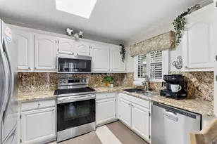 9389 Boca Gardens Pkwy, Boca Raton, FL 33496 - Photo 8