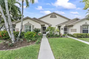 9389 Boca Gardens Pkwy, Boca Raton, FL 33496 - Photo 2