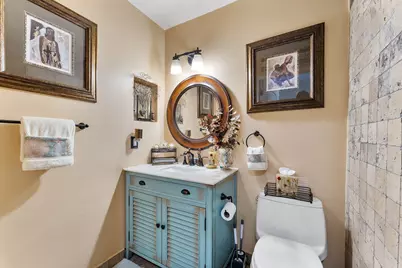 9389 Boca Gardens Parkway #C, Boca Raton, FL 33496 - Photo 22