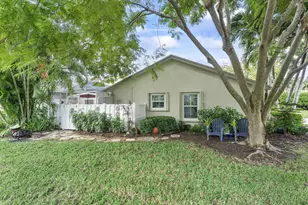 9389 Boca Gardens Pkwy, Boca Raton, FL 33496 - Photo 26