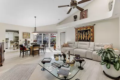 9389 Boca Gardens Parkway #C, Boca Raton, FL 33496 - Photo 4