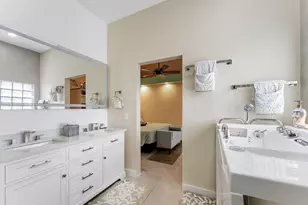 9389 Boca Gardens Pkwy, Boca Raton, FL 33496 - Photo 16