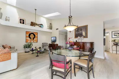 9389 Boca Gardens Parkway #C, Boca Raton, FL 33496 - Photo 6