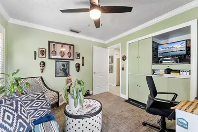 9389 Boca Gardens Parkway #C, Boca Raton, FL 33496 - Photo 18